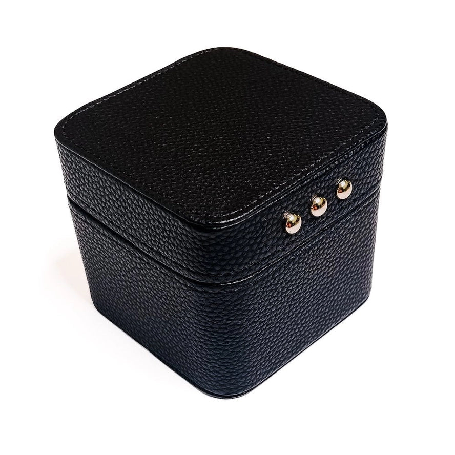 Journey Travel Boxes
