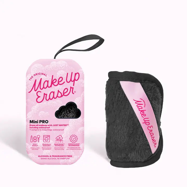 Mini Make Up Eraser
