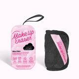 Mini Make Up Eraser