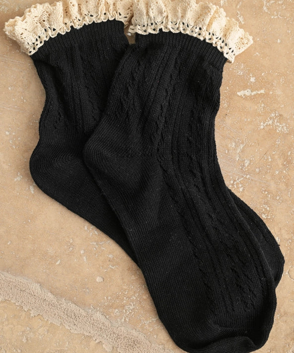blacksocks.webp