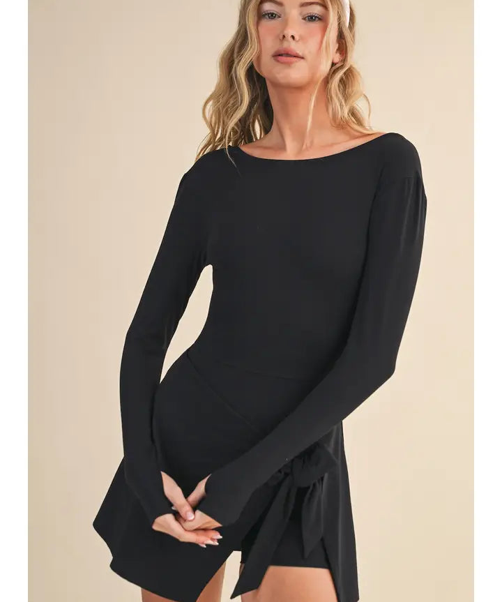 blackwrap.webp