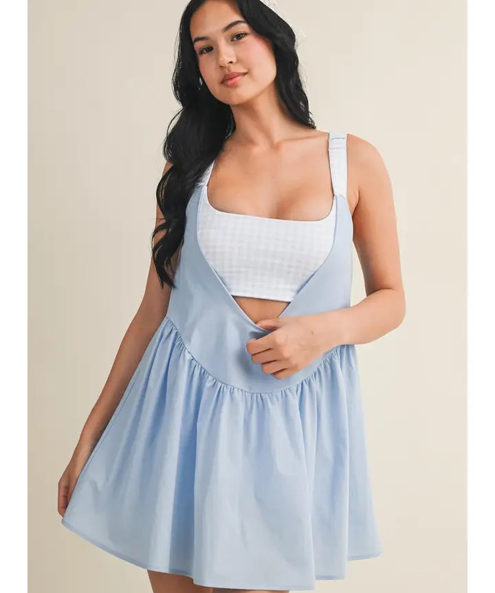 blue_76fac5d1-0166-43a9-aba4-ebe6f7889b37.webp