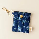 Puffy Earbud Case