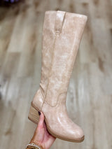 Erick Boot