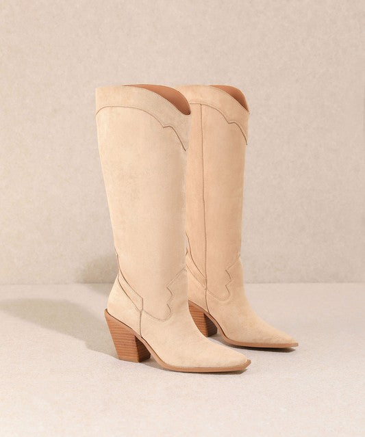 boots_7cc88c3f-2c34-49b4-90d6-061faedb9269.jpg