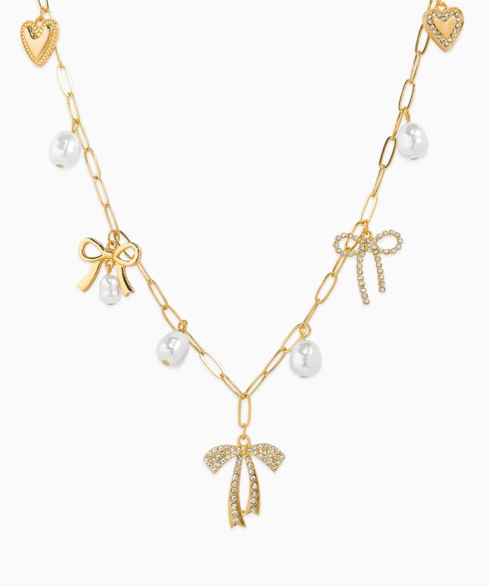bownecklace.webp