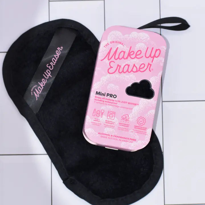 Make Up Eraser Pro