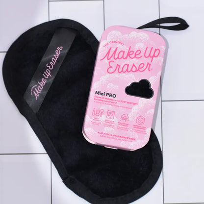Make Up Eraser Pro