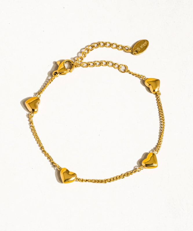 bracelet.webp