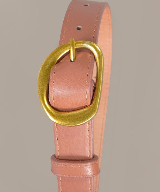 brown_8dcc7aae-103c-4efd-9bcf-c841cd3472de.jpg