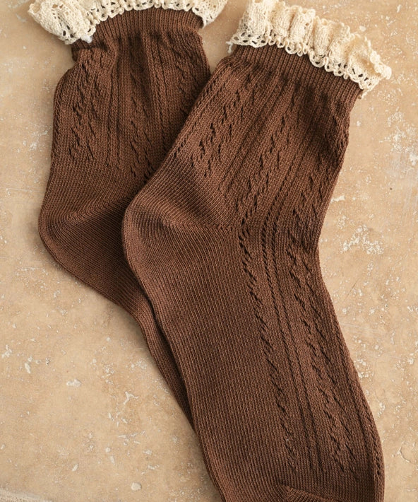 brownsocks.webp