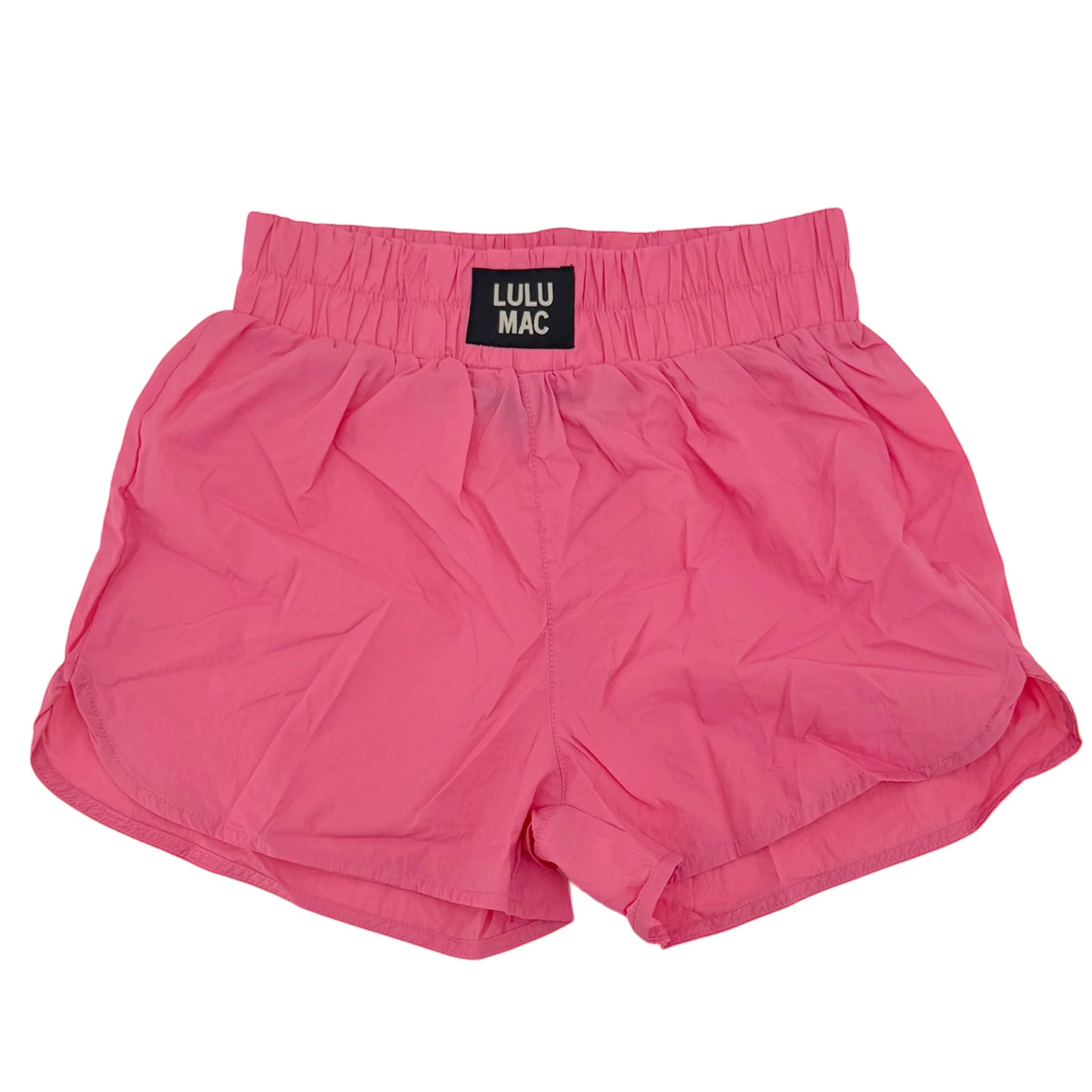 bubblegum.webp