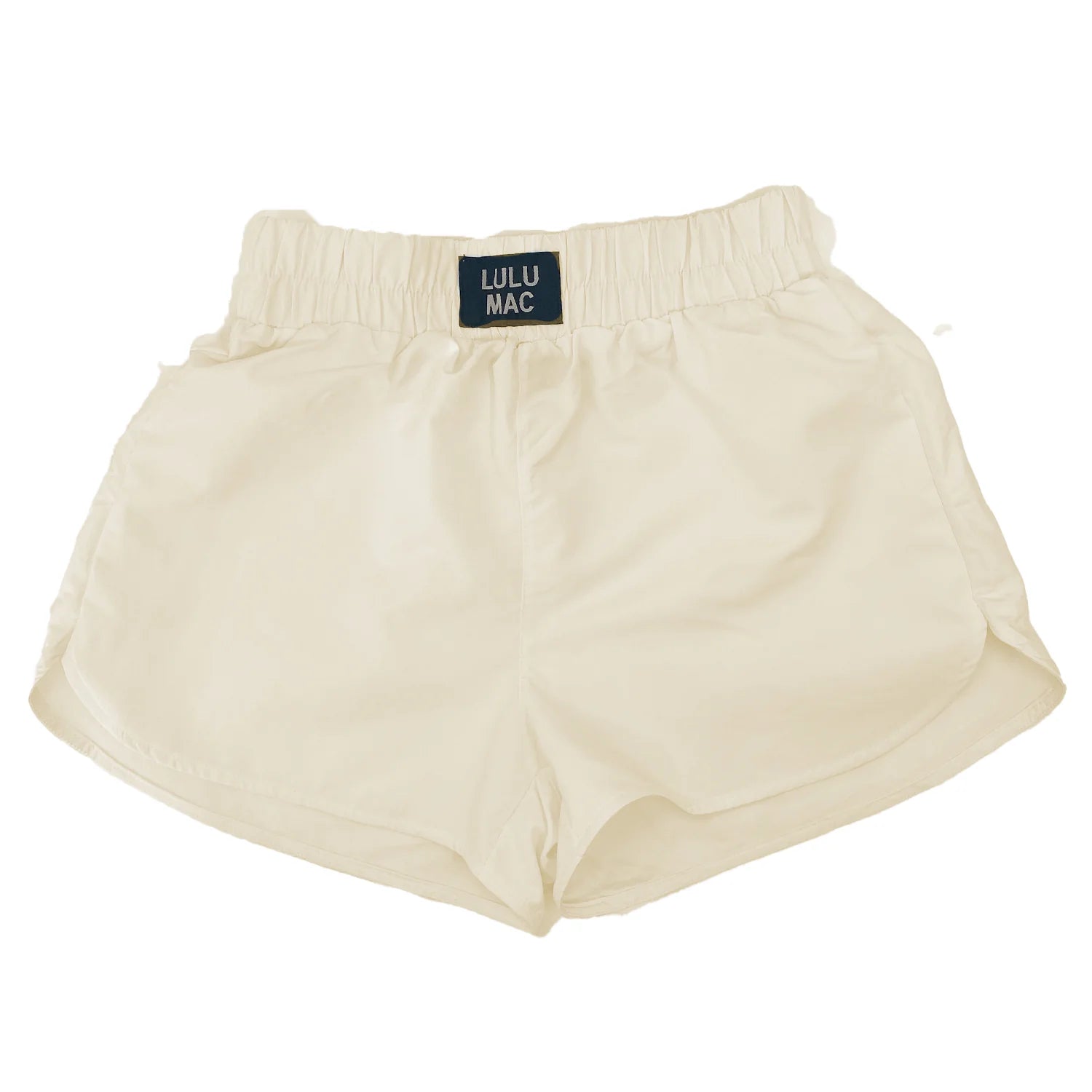LM Windbreaker Shorts