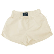 LM Windbreaker Shorts