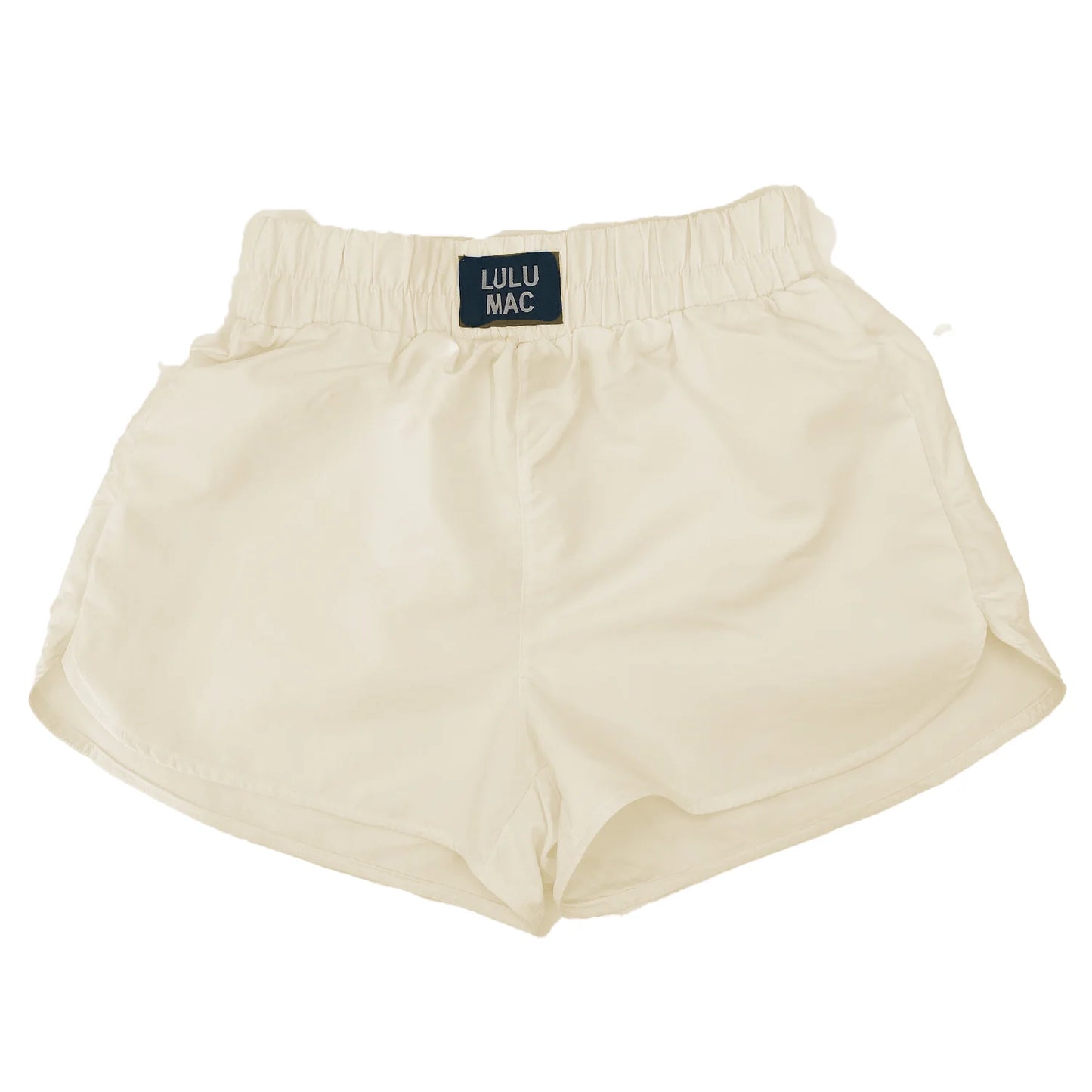 LM Windbreaker Shorts