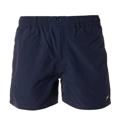 Angler Shorts