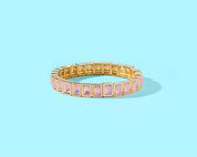 Stretch Bracelet - Assorted Styles