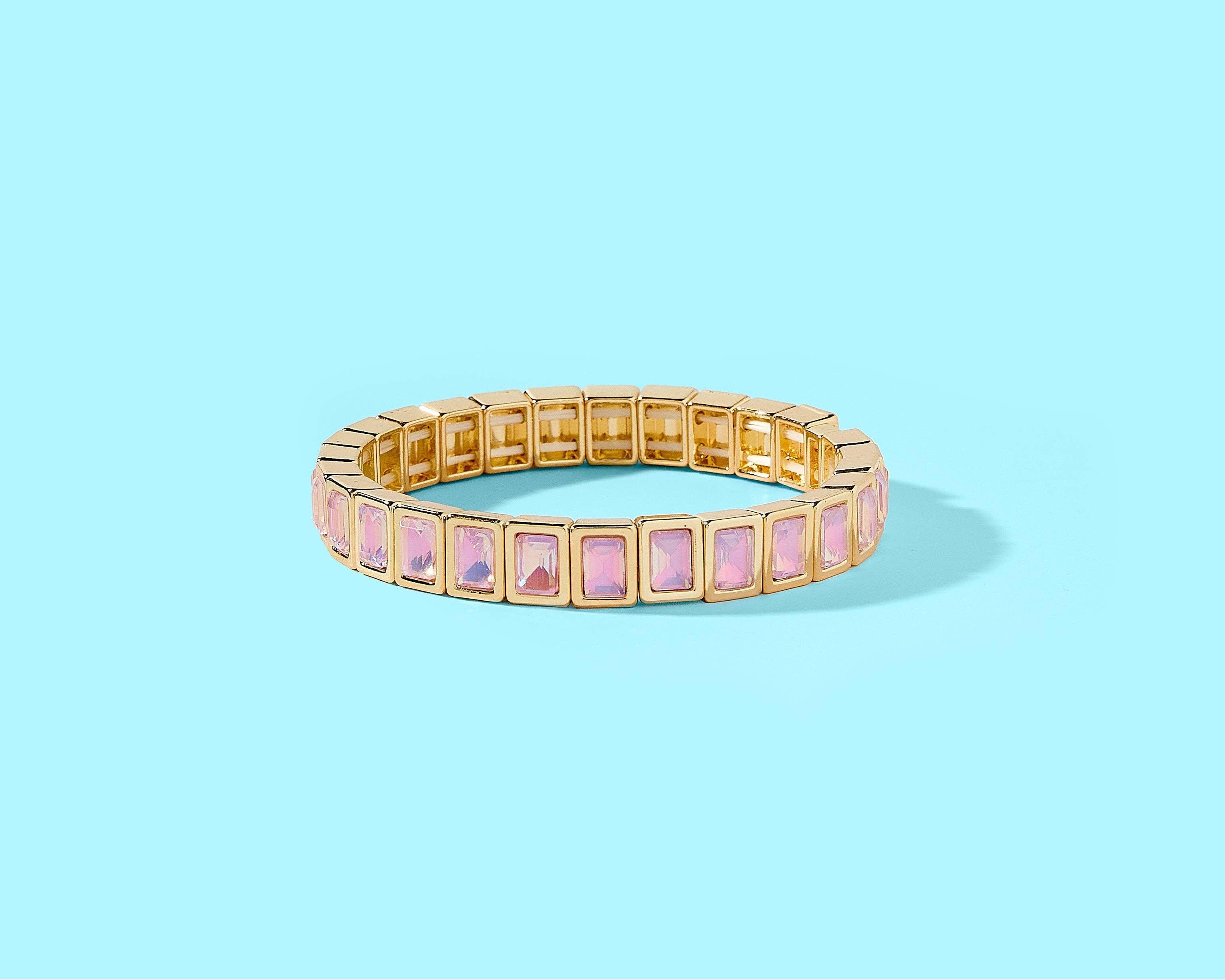 Stretch Bracelet - Assorted Styles