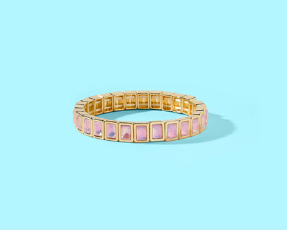 Stretch Bracelet - Assorted Styles