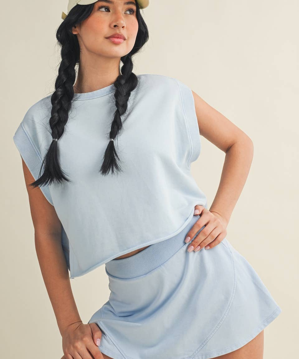 c8976cc7bdeb81b29b7b14cc083b8655bbbcf68b4719e8083f90336f05576805.jpg