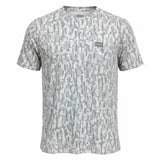Knox T-Shirt