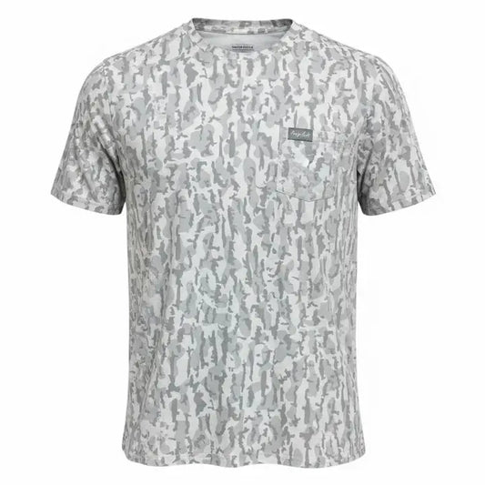 Knox T-Shirt