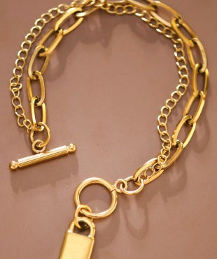 chain_23ebbf10-fddd-408c-9696-028557a9a07b.jpg