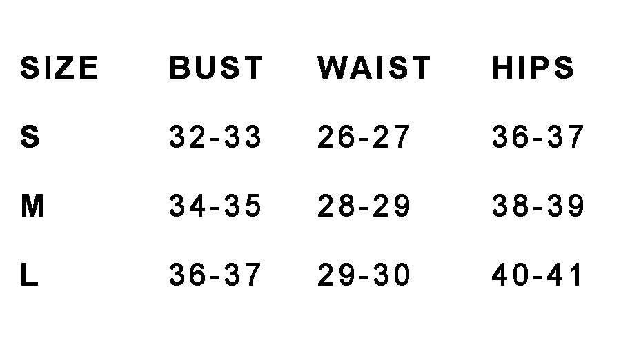 Terry Tie Back Crop Top