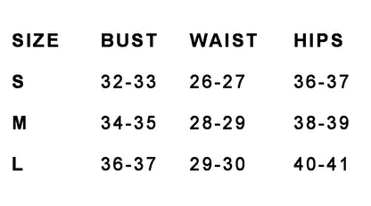 Terry Tie Back Crop Top