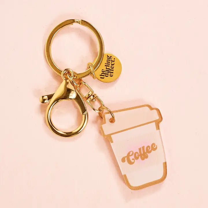coffee_8072b40a-3893-4a24-b7d8-978f7e5f9680.webp
