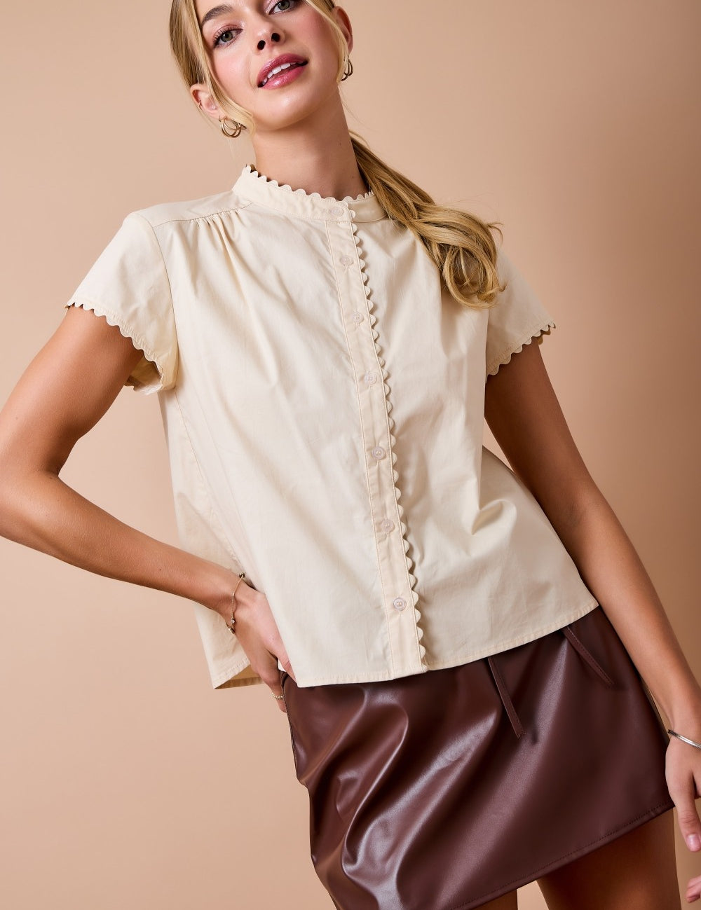 collarshirt.jpg