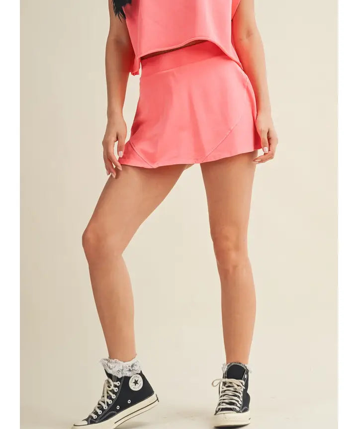 coral.webp