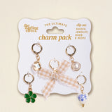 The Ultimate Charm Pack