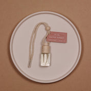 Salted Sunset Fragrance Diffuser