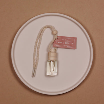 Salted Sunset Fragrance Diffuser