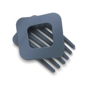 Flat Lay Hair Clip