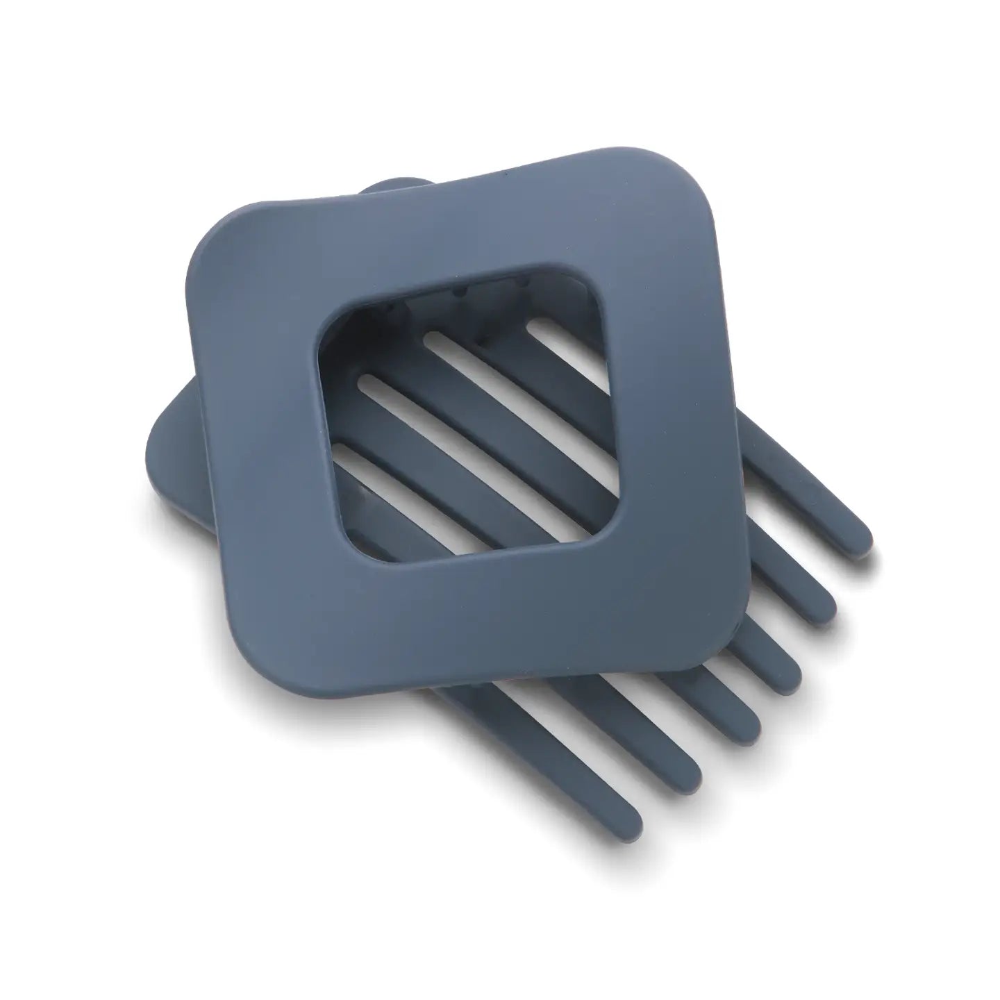 Flat Lay Hair Clip