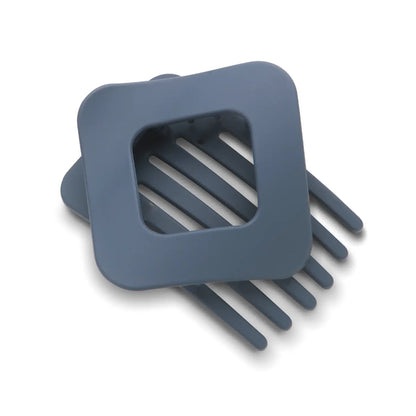 Flat Lay Hair Clip