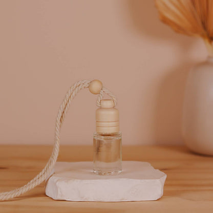 Salted Sunset Fragrance Diffuser