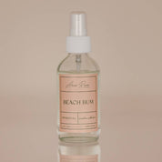 Beach Bum Dry Body Oil - Sunshine Collection