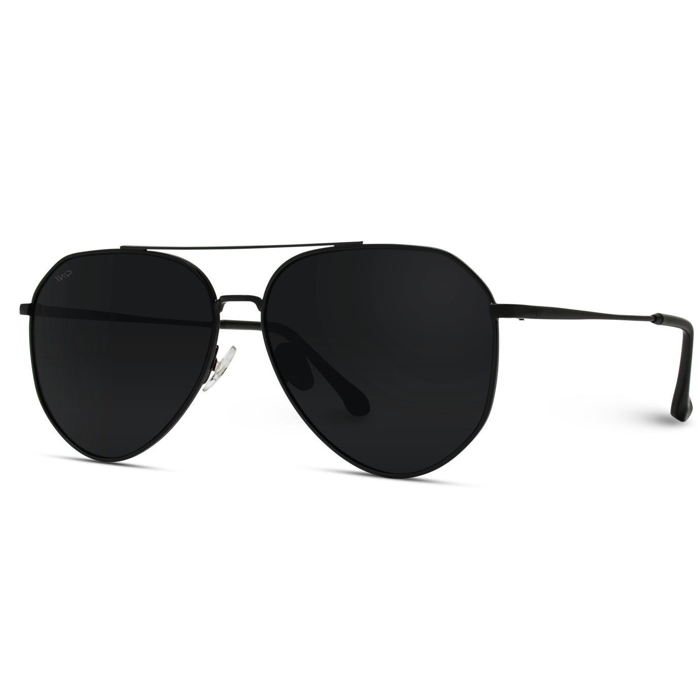 Ramsey Sunglasses