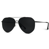 Ramsey Sunglasses