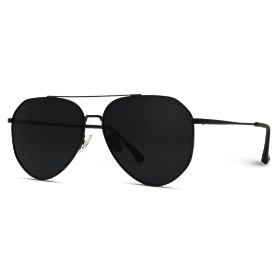 Ramsey Sunglasses