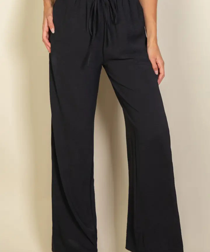 drawstring_3f0c95ea-d0b7-4d38-87c6-f1100bd06c6e.webp