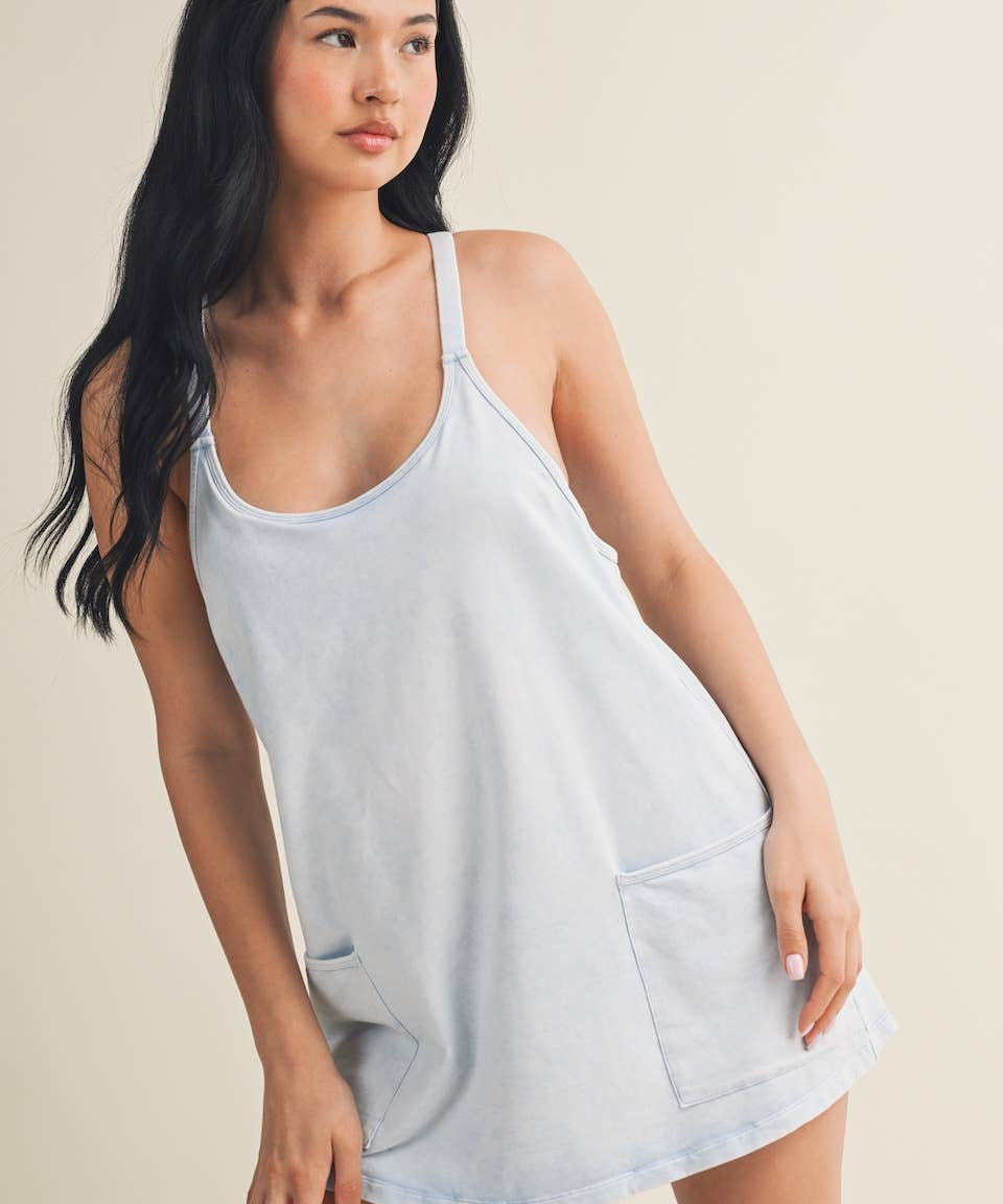 e01db7b4562206234cf78bbbae3052f85f518db7ddb367afe7528bf1be14a733.jpg