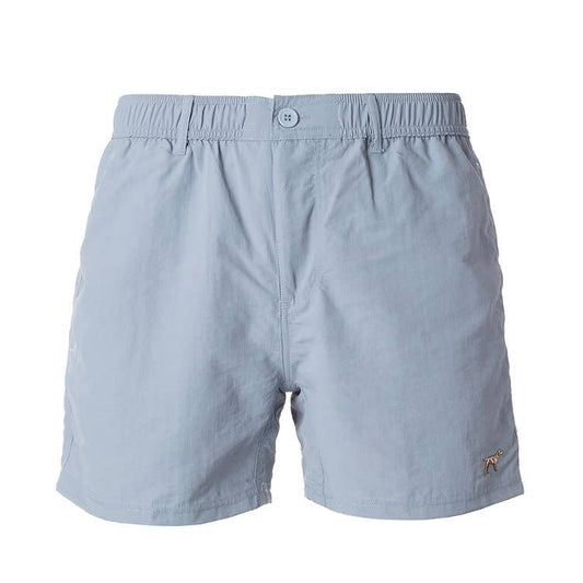 Angler Shorts