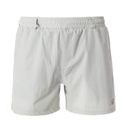 Rambler Shorts