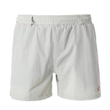 Rambler Shorts