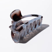 Moon Clip