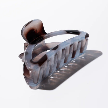 Moon Clip